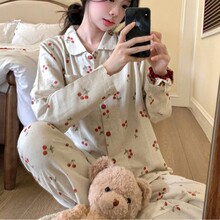 �n��insŮʿ������Ʒ�n���c�c�����������I�Ҿӷ�˯�����b�L��Ů