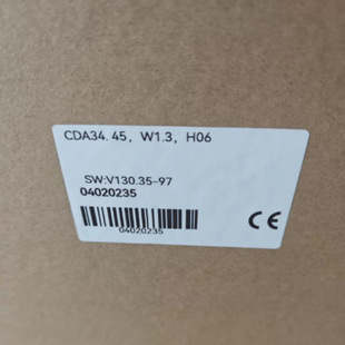LUST·˹������CDA34.45.W1.3.H06