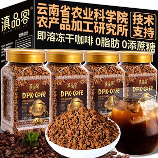���ɿ���0֬������ἴ�ܺڿ��ȷ����С�����e���ȹ��S���l���l