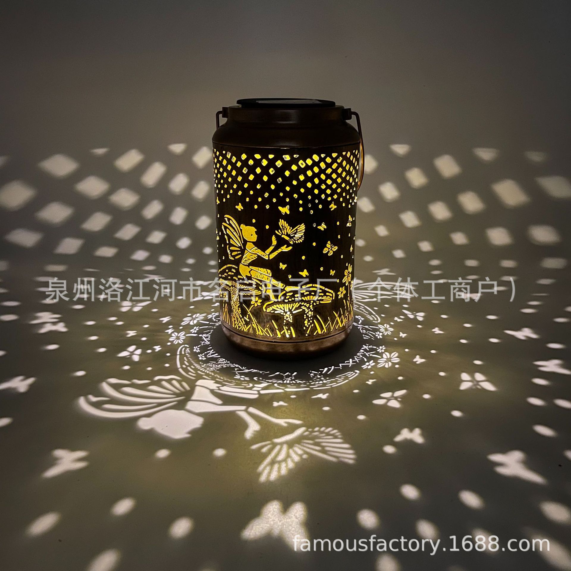 花仙子蘑菇风灯B (9).jpg