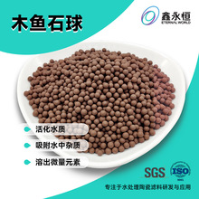 ľ�~ʯ �Vʯ�� �������� �ˮ�C �Vо����^�V���� ������|���