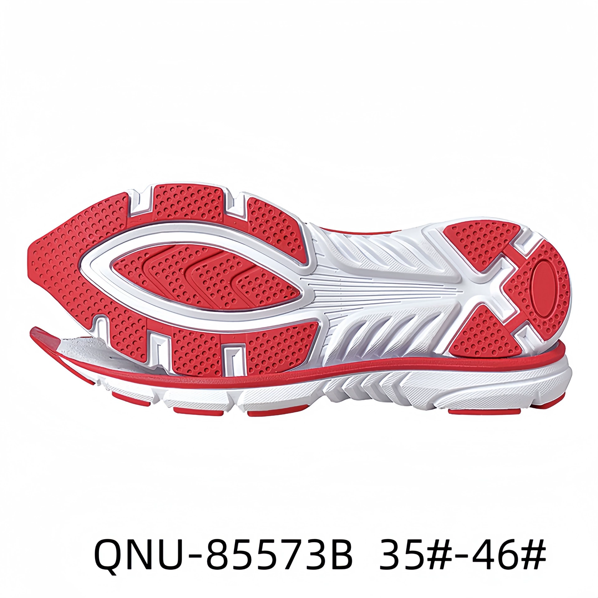 Повседневная обувь обувь с большой подошвой Casual Sole спортивная подошва Sports shoes sole противоскользящая MD
