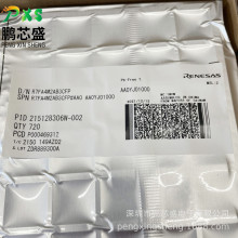 R7FA4M2AB3CFP#AA0 ԭװ��Ʒ R7Fϵ��32λ���˵�Ƭ�� 100MHz254KB