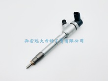 ԭ�b���������� 0445111062 X10008668 �m��녃ȇ���ȼ�ͱ�