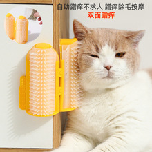 �羳����؈�䠝�ǲ�ë���ϰW��ë�������ﰴĦȥ��ëˢ�ӌ�����Ʒ