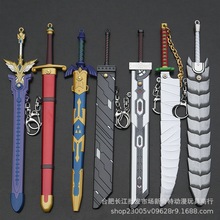 ��˹��������ʽ�ƉĴ󄦽�������ǧӰ�󎟄�ʯ�Є�����ģ��δ�_��