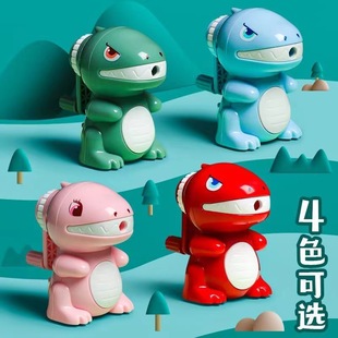 С�`���U�P���P���ք����P�������̓�ͯ�D�P���P�W���ľ���Ʒ���l