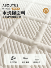 &otimes;&otimes;��ˮ�����o�|���ô��|ܛ�|ϯ��˼���o�ּ�ɫ���Ά��˴�䁉|