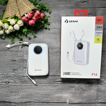 ���� P16 �Ƅ��Դ 2�f���� ���@ �Ԏ��� �����W�� �����