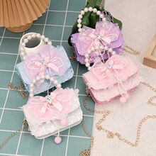 ��ͯ�ɐۆμ�б�������ŮͯС�����¿�СŮ���W�tС���������ɫ