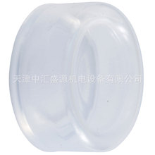 ZBPAC���o�ְ��oָʾ������ZBPACƽ�^���o���o��