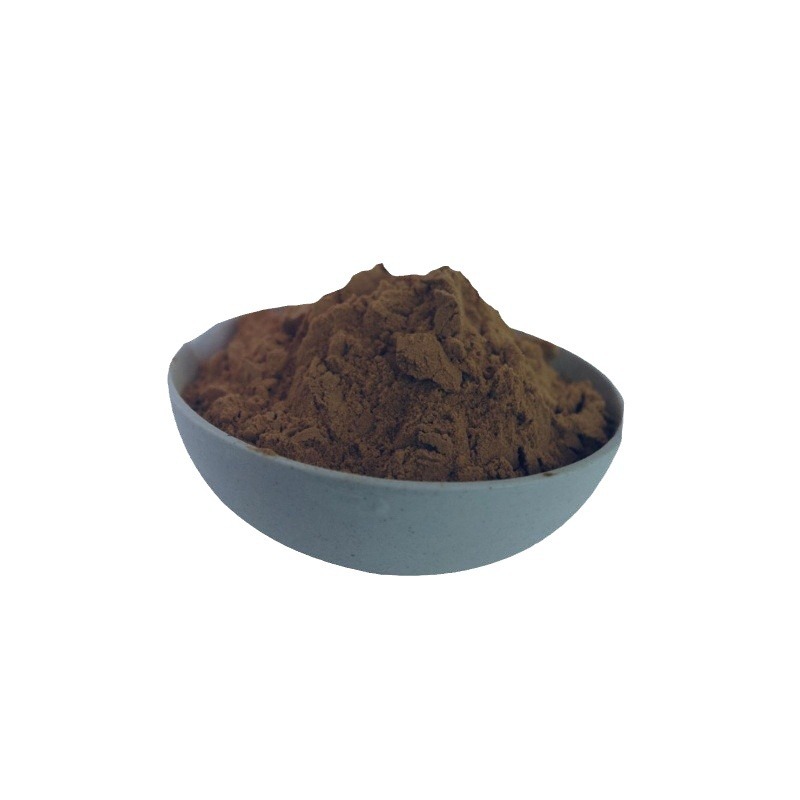 2024-07-11 14:09:04.jpg