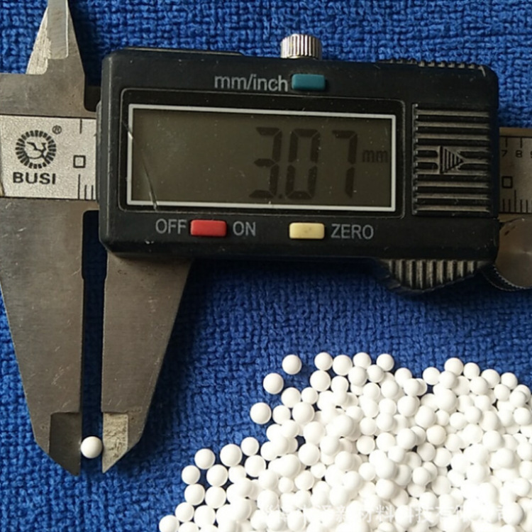 微信圖片_20210418083958