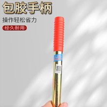 ���o��䓽z�K�վo��������ʽ�p�h�֓u�����๦�ܾo�����oE18