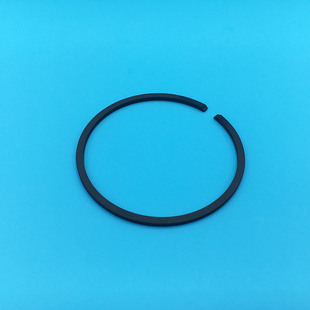 genuine goods DLE61/65/120/130 Piston Ring