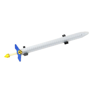 MOC-157124 �����_�ȸ�¡֮���eľ��߿羳���u �S��ֱ�N�羳����