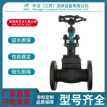 DKJ41H-25C����շ��m��ֹ�y A105N��늏S���C����ؓ��ˮ����x