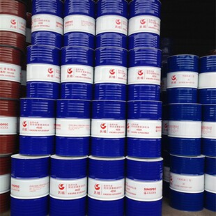 ���̙Cе����MC-KҺ���� ���I�Ƅ�ʽ���̙Cе�O��߉�Һ��ϵ�y��