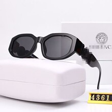 �¿�è��ī����¶˼ͬ��VE4361��Ʒ�ʸ��ŷ�ɹ��������̫����