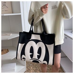 ��ͨӡ��������������������������Ů�͹ŕr�Іμ��ͨ�����ذ�