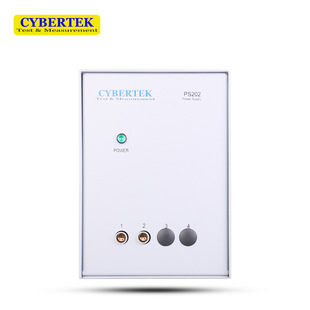 知用(Cybertek)电流互感器电源 PS204-阿里巴巴