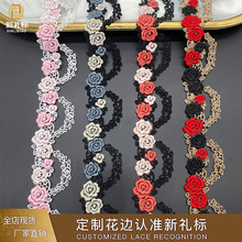�pɫ��߅�������ٽz�l�a�ɴ�����ͯ�b���DIYõ�廨����b�o��