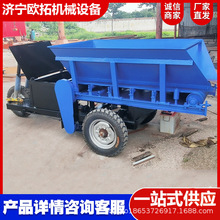 �A�Ƙ����ǰ�S��48V늄Ӻ�ж����݆܇ �\��܇ �������\ݔ܇