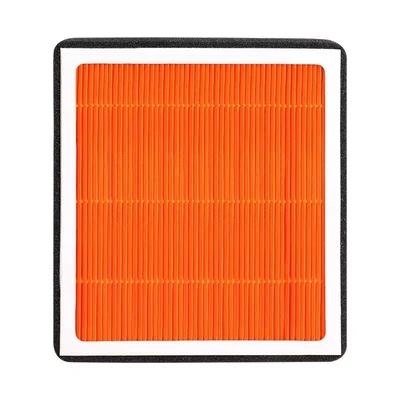 Star Ev Activated Carbon – Air conditioning filter