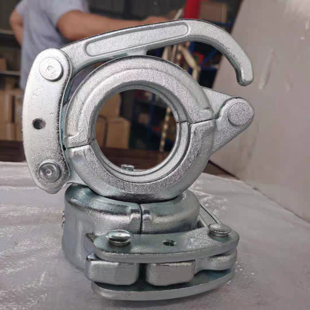 2inch DN50-60.3 외경