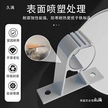 ��|���h�X�Ͻ���|���^���ܿՒ�������F·���م^�g֧�̶ܹ��A