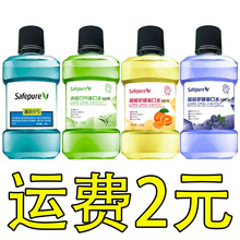 ����ˮ��ǻ�坍���X���Yʯ�ڳ���y���������¿ښ���Ůʿ�W�����l