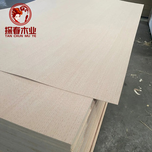 ̽�� ��Ȼ�t��ľ�����ϰ�2mm3mm��t���������ϰ屳��
