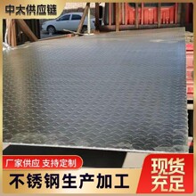 347����347H≷������P䓻��y�岻̼ͬ�����ߜ�̤���x