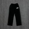 6005 black pants
