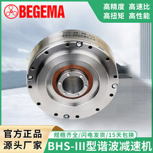 BHS17-50-U-III�п���г��������CHS14LHT20���������̵Ĺ�Ĭ�ɿ�