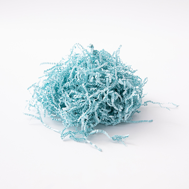 플리츠-제주 34#밝은 파란색