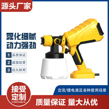 Nzᇊ늄ӇؼÇTCʽ߉ʇᘌ