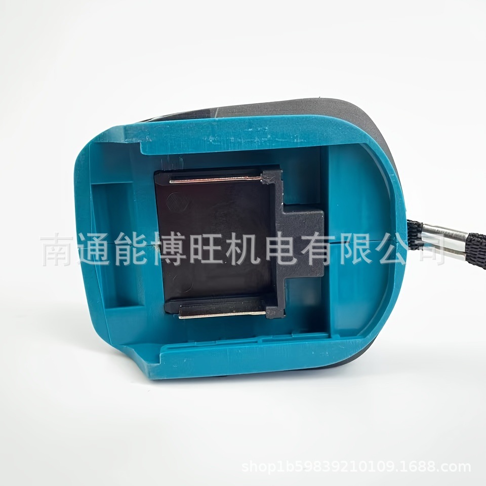 a80d5fc8d8bdce9acb76428ca7e124