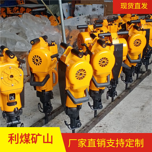 ��ȼ��ҙC�y������ �����������Ã�ȼ����� YN27P���������