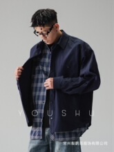 YOUSHU���[�����¡����b���Ӽكɼ��L���r��������ʽ���ƌ������l
