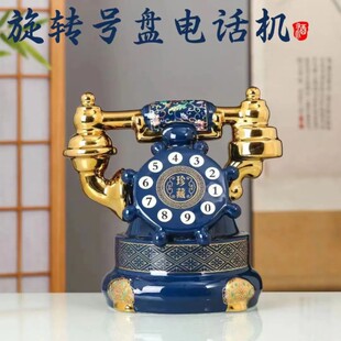 �յ��͹��Ԓ�C�վ�ƿ������մ�3���b�����ƿ�Ɖ��ƾ߾ƹޔ[��
