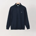 601 navy blue
