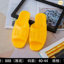 2025�¿���ʿ���eţ��Ҿӛ���Ь����ܛ������Ь�Ǵ���䁏S��ֱ��