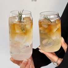 �ɘ�������������Ӽ��þW�tins�L���Ù��ʱ���֭��ϱ�ţ�̱�