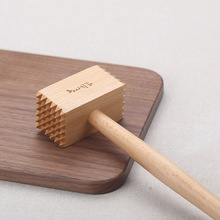 ��ľľ�|���N�������N�������l�Ƶ���Ʒ