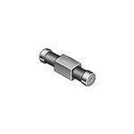 NFE61PT472C1H9L Murata Manufacturing EMI�V���� LC (T-Type