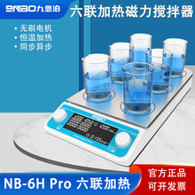 9nboӟግ๤λͬ늴ŔC