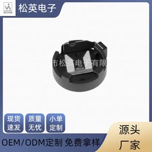 ���l 늳ؿ� CR1220���늳���KST-1203 늳ز���