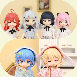 �¿���Tob11���^ Ů���^�� gscճ�����^�l  gsc�^�lͨ�ÿɲ��^��