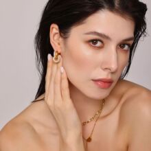 ���ňD �߼��пɲ�ж�pȦŮ���h�W��ʯ�Ƕ�߼����p�ݶ��۶��